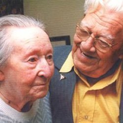 Las mujeres tienen un factor de riesgo genético exclusivo para sufrir Alzheimer