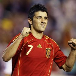 España debuta ante el rival más débil del torneo