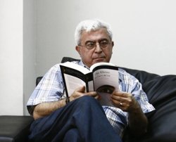 La odisea de los refugiados palestinos en 