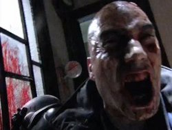 REC2 abrirá el Festival de Cine Fantástico de Sitges