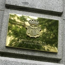 Diferencias en el CGPJ obligan a nombrar un nuevo ponente para redactar el informe sobre la Ley del Aborto
