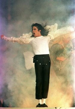 El funeral de Michael Jackson se celebrará en Los Ángeles el martes