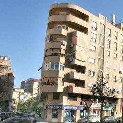 El Euríbor diario marca otro mínimo histórico