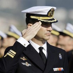 El Gobierno promueve al Príncipe don Felipe a Teniente Coronel del Ejército de Tierra y del Ejército del Aire
