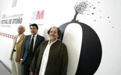 El Festival de Otoño resucitará a Pina Bausch