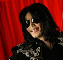 Michael Jackson deja su fortuna a su madre y a sus hijos