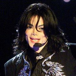 La autopsia de Michael Jackson revela la decadencia del mito