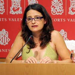 Compromís exige a Camps que 
