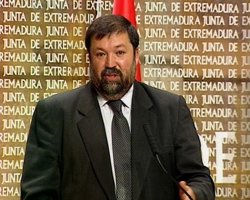 Caamaño anuncia que la reforma del Código Penal se enviará al Consejo de Estado en pocas semanas