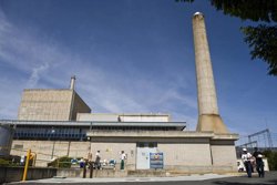 De la Vega asegura que la decisión es acorde a una idea de España energéticamente más limpia