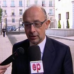 Montoro (PP) dice que 