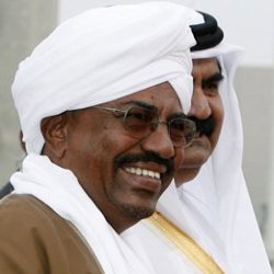 El Gobierno sudanés afirma que Al Bashir puede viajar por África ahora que la UA ya no coopera con el TPI
