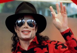 En apenas dos horas 500.000 personas se inscriben en la página web para conseguir entradas del funeral de Jackson