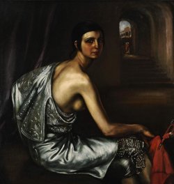 Sotheby