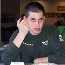 Shalit podría ser liberado en las próximas dos semanas