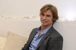 Carlos Baute, LOVG y Amaia Montero, los más escuchados en Internet en 2009