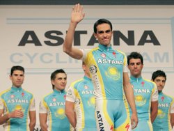 Contador: 