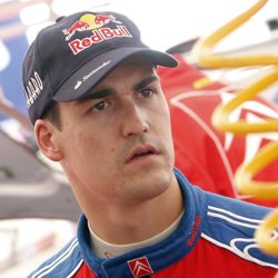 Sordo: 