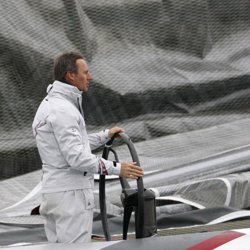 Bertarelli: 