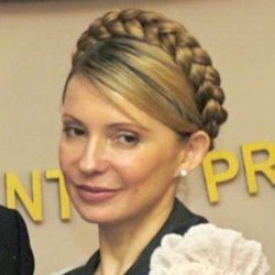 Timoshenko 