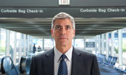 George Clooney, un talismán para los parados