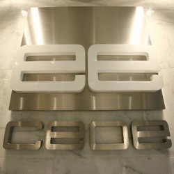 La Junta Directiva de la CEOE ratifica el acuerdo de negociación colectiva