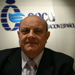 Quintás (CECA) pide 