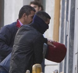 La Audiencia Nacional reabre la investigación para determinar si pertenecían a una banda organizada