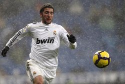 Higuaín: 