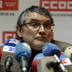 CC.OO. ve en el pacto de convenios una señal de confianza