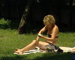 Un experto desaconseja los 