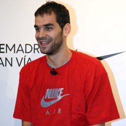 Calderón: 