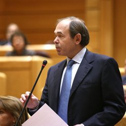 El PP recuerda a Zapatero que 