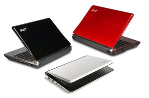 Foto: Acer