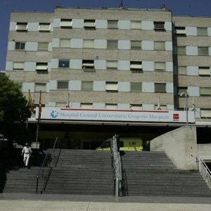 Foto: ep
