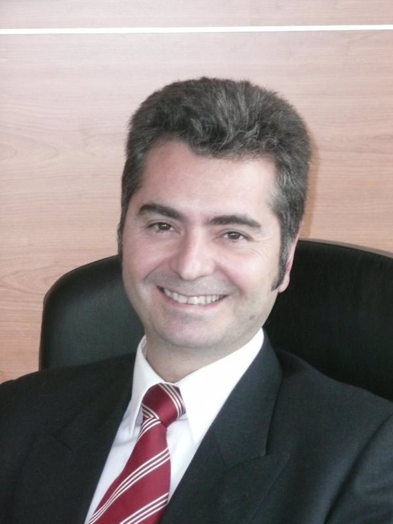 Hertz nombra a Juan Carlos Azcona nuevo director general de la filial española - fotonoticia_20100222103248_800