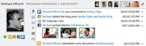 Foto: Microsoft