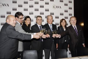 Foto de la Noticia