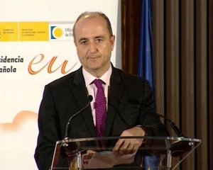 Foto: EP