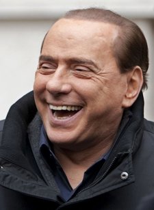 Foto de la Noticia