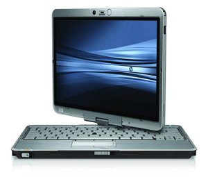 Foto: HP
