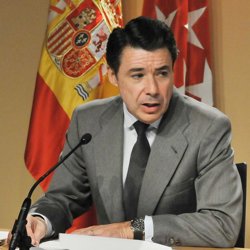 Madrid renunciará a los ingresos de la subida del IVA dentro de su campaña de rebeldía