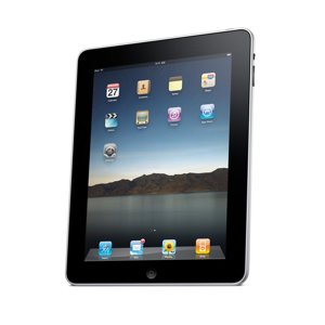 Foto: Apple