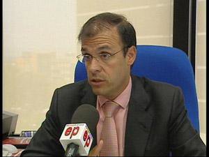 Foto: ep