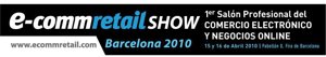Foto: E-COMMRETAILSHOW