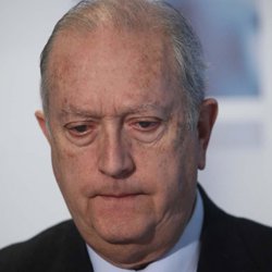 Colonial logra de sus bancos cinco años para liquidar activos de promoción