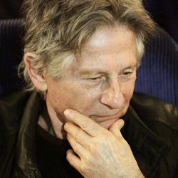 Los abogados de Polanski apelan para que sea sentenciado en rebeldía en California