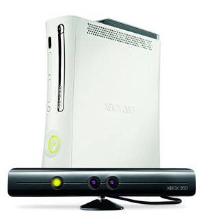 Foto: MICROSOFT