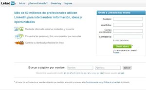 Foto: EP