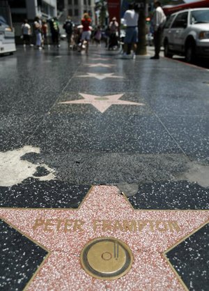 Foto: Reuters